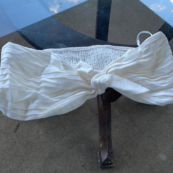 Two pieces set - Picture 6 of 8